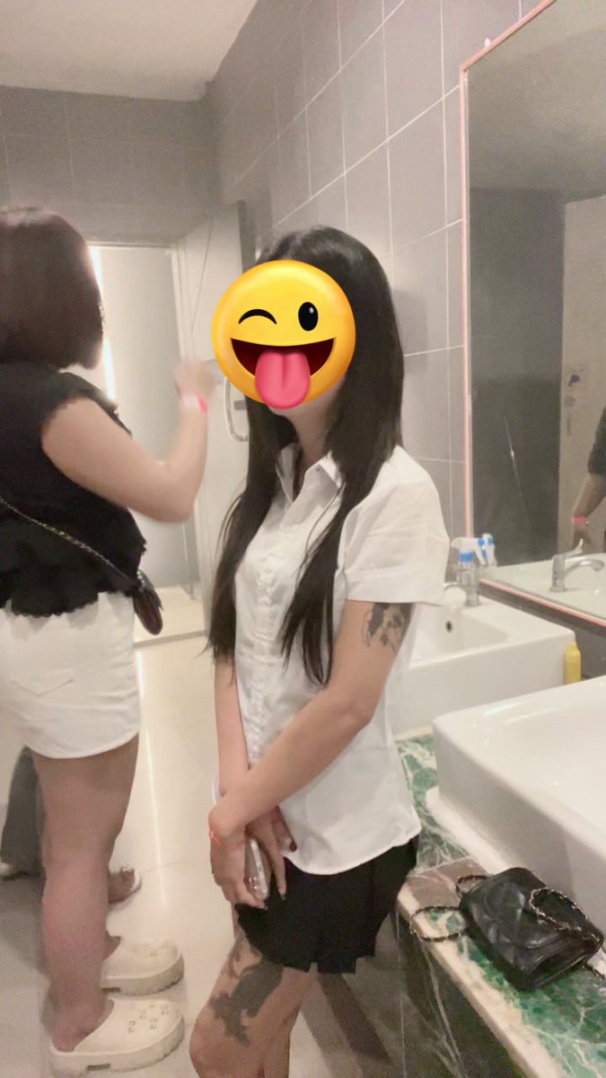 Sexmu9's tweet photo. #รับงานดอนตูม 
#รั��งานนครปฐม
#นัดเย็ดนครปฐม https://t.co/uLlYvqNJJw
