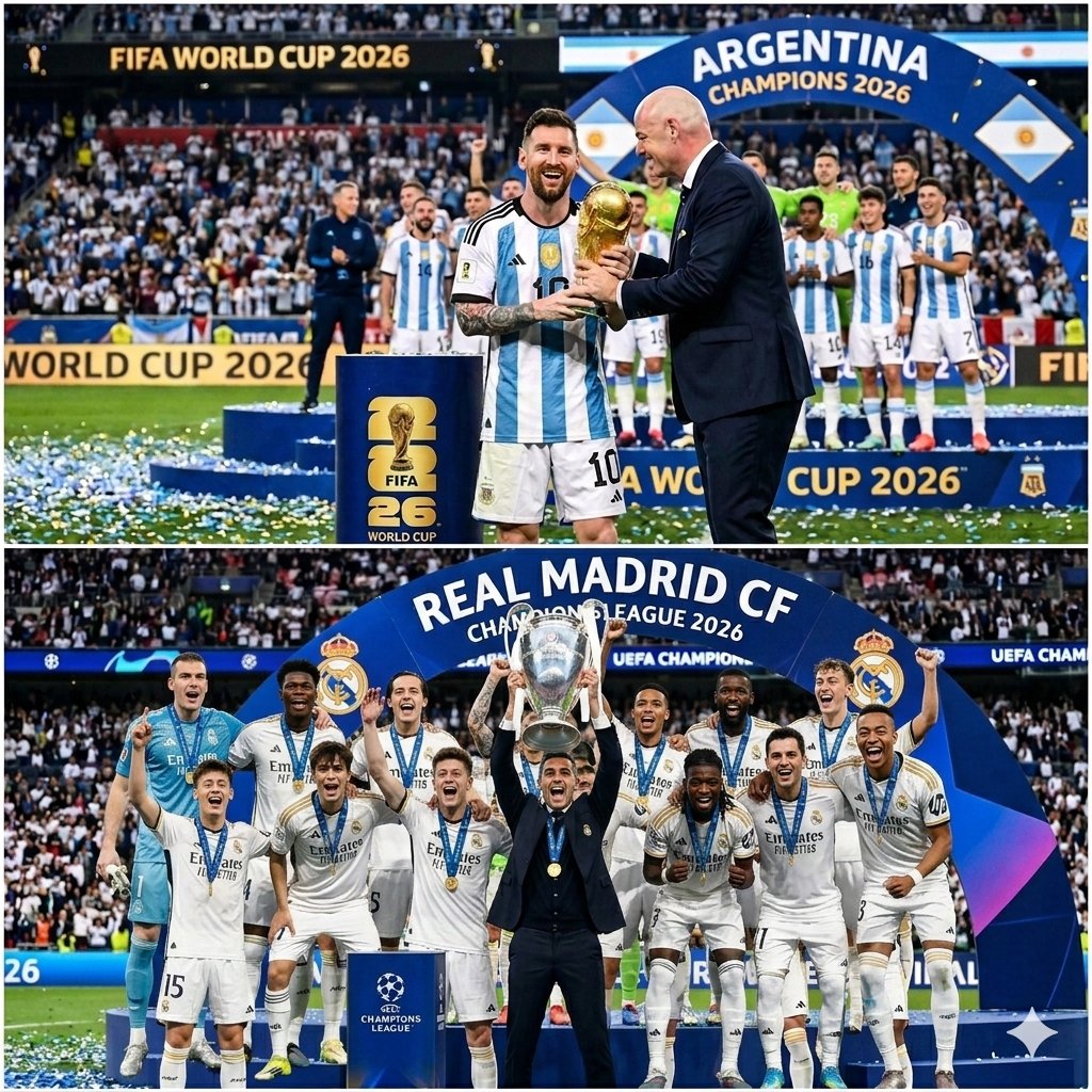 شادي ™ tweet media