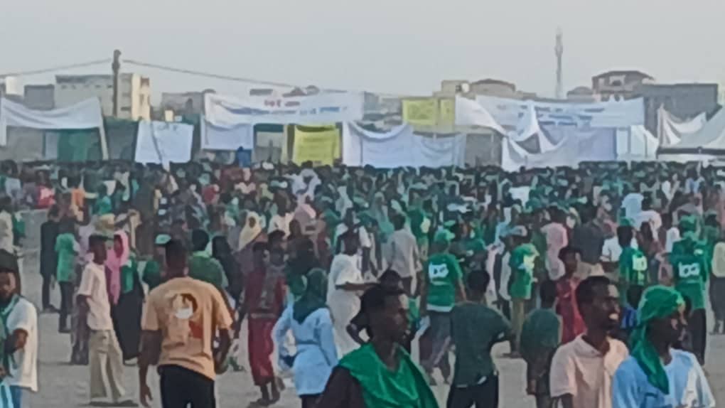 Madhar Nabil Ahmed tweet media