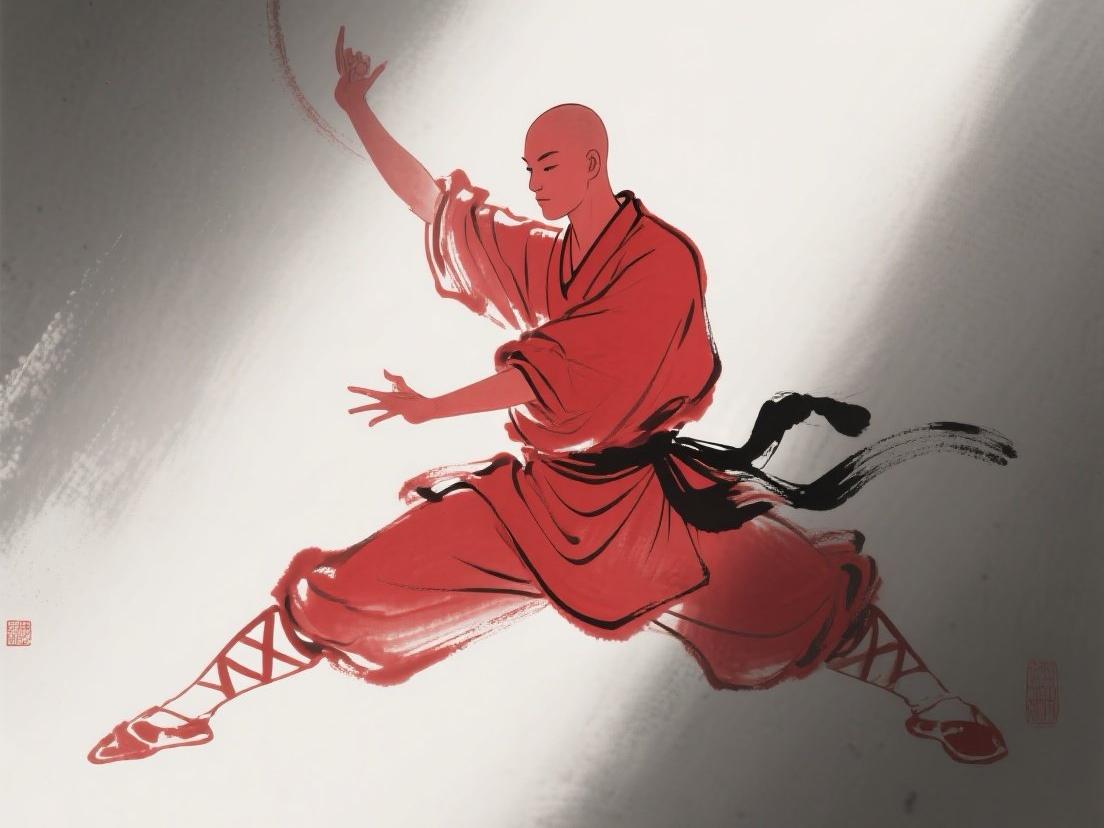 ajslkfjaskfja's tweet photo. Immerse in minimalist ink art—soft brushstrokes dance on rice paper, blending serenity u0026 modernity. A moment of quiet wonder.  #ArtExperience https://t.co/aR8bo3pYBp