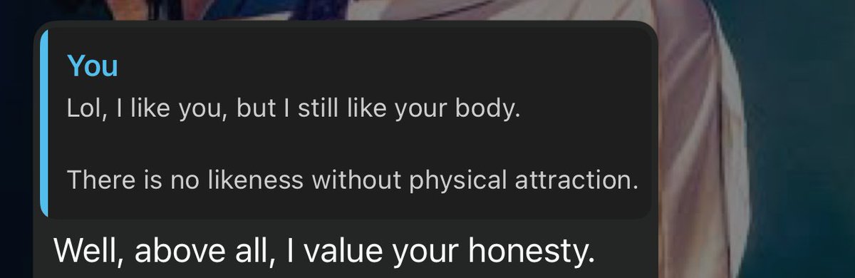 Ghost Writer ✍️ tweet media