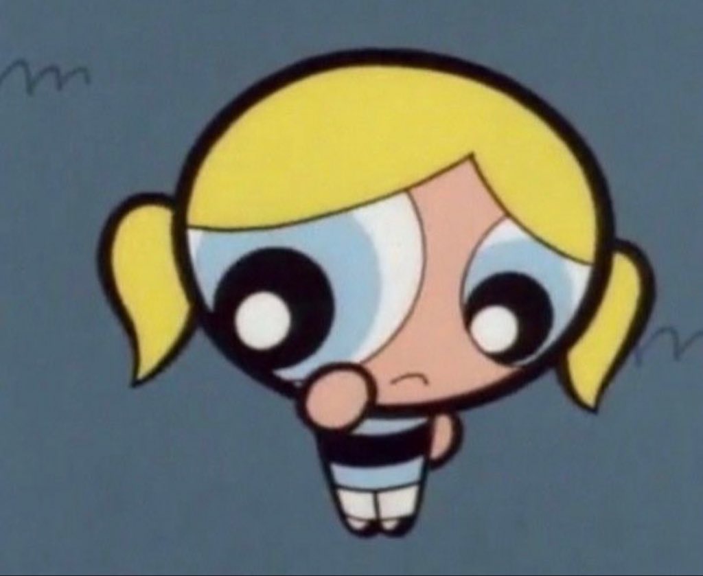 ℬ𝓁ℴℴ𝓂𝒾ℯ ✿ tweet media