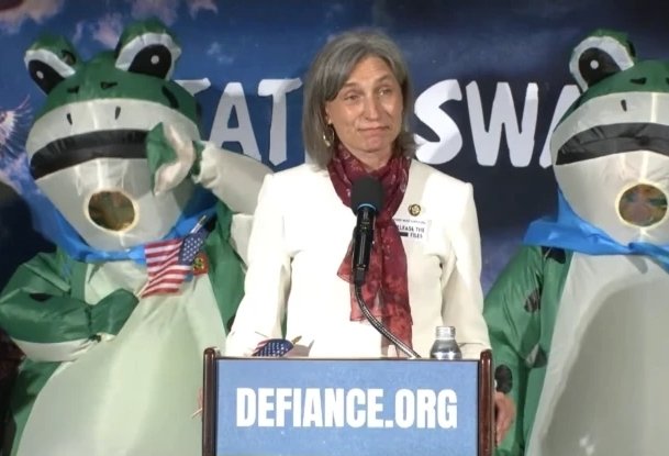 Nestus Venter tweet media