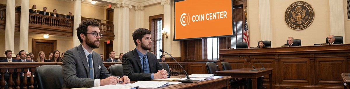 Roman Storm 🇺🇸 🌪️ tweet media