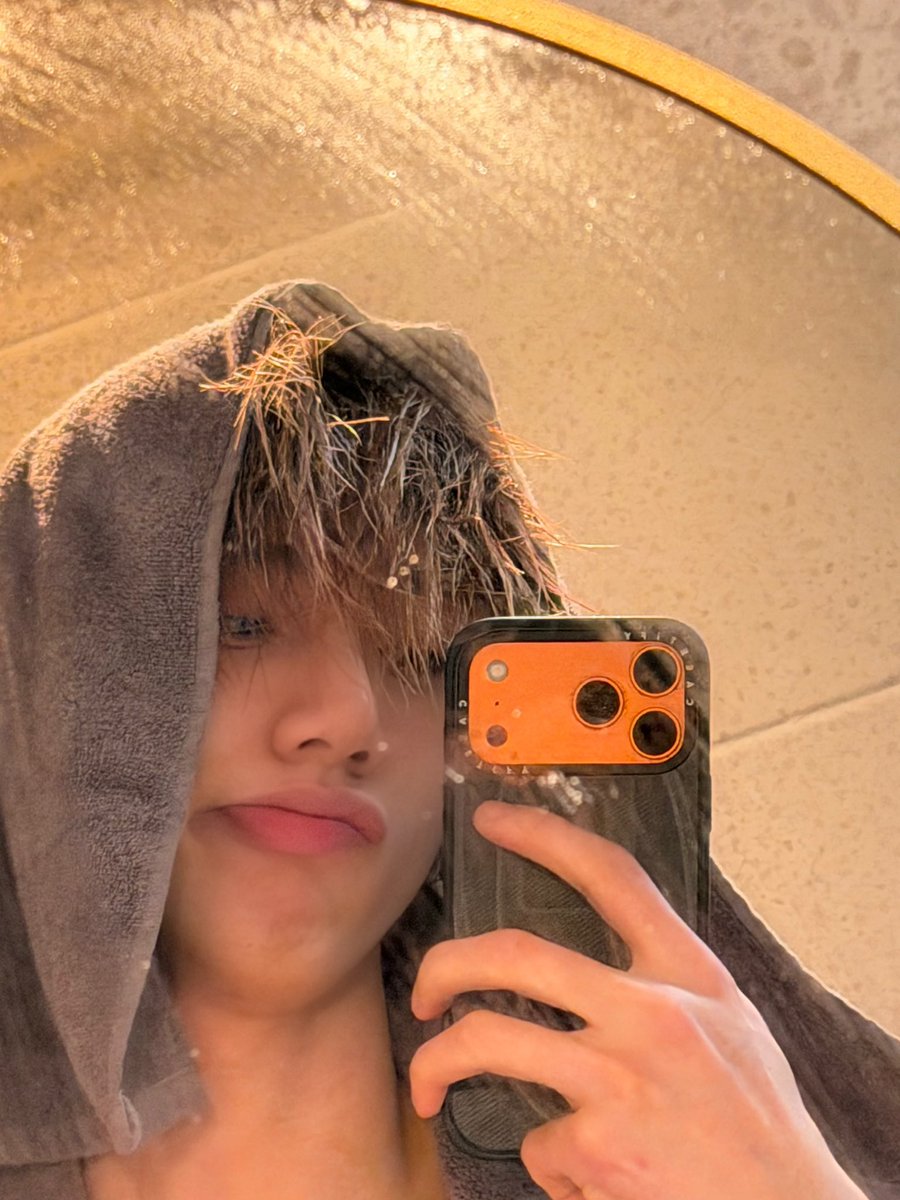 ♥️sunni 🌞🍡써니♥️ tweet media