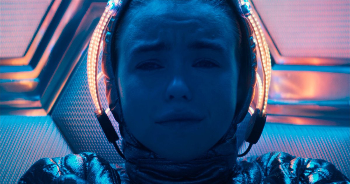 DC Unlimited tweet media