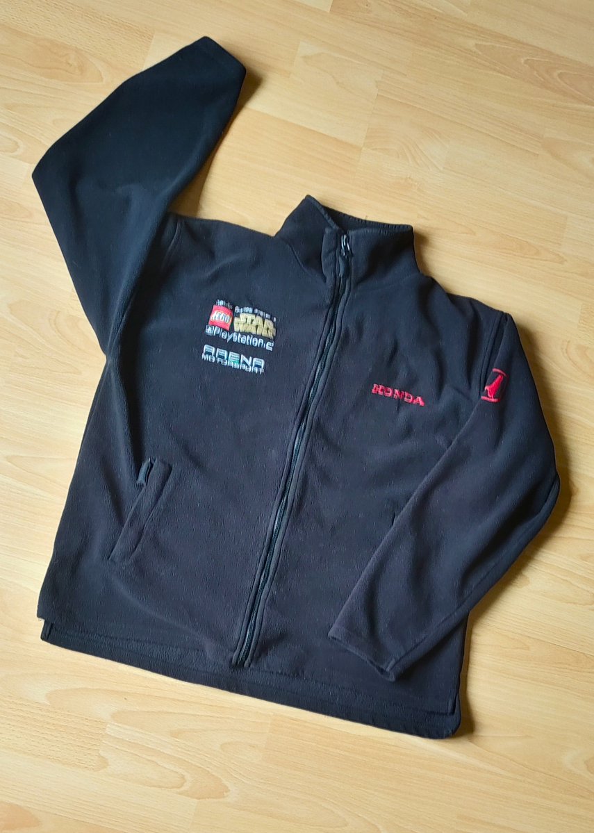 The LEGO Videogame Museum tweet media