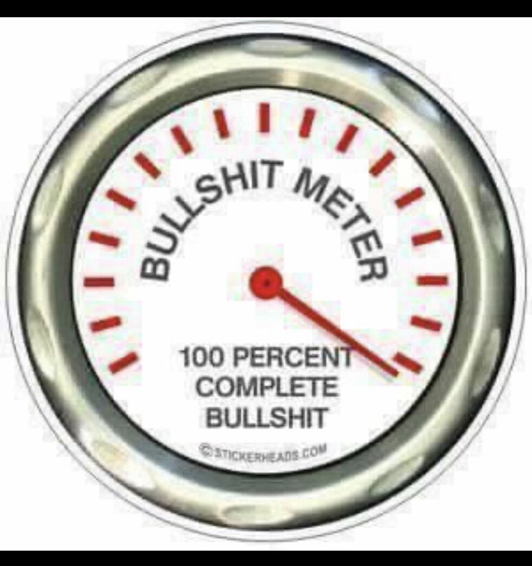 rightwinger65 tweet media