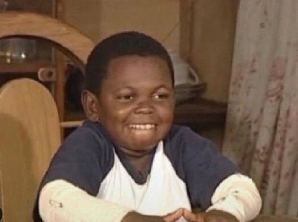 ᴅᴀɪʟʏ ᴘɪᴘꜱ (ɢᴜ)📈 tweet media