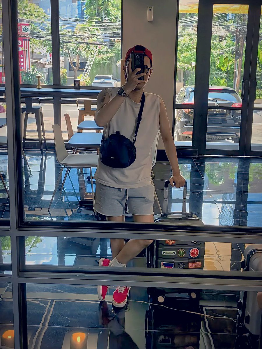 Shanbdg005 tweet media