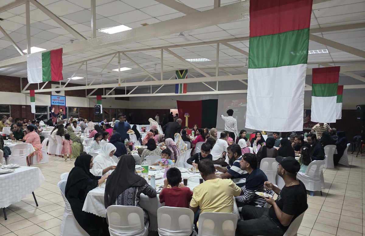 Qasim Ali tweet media