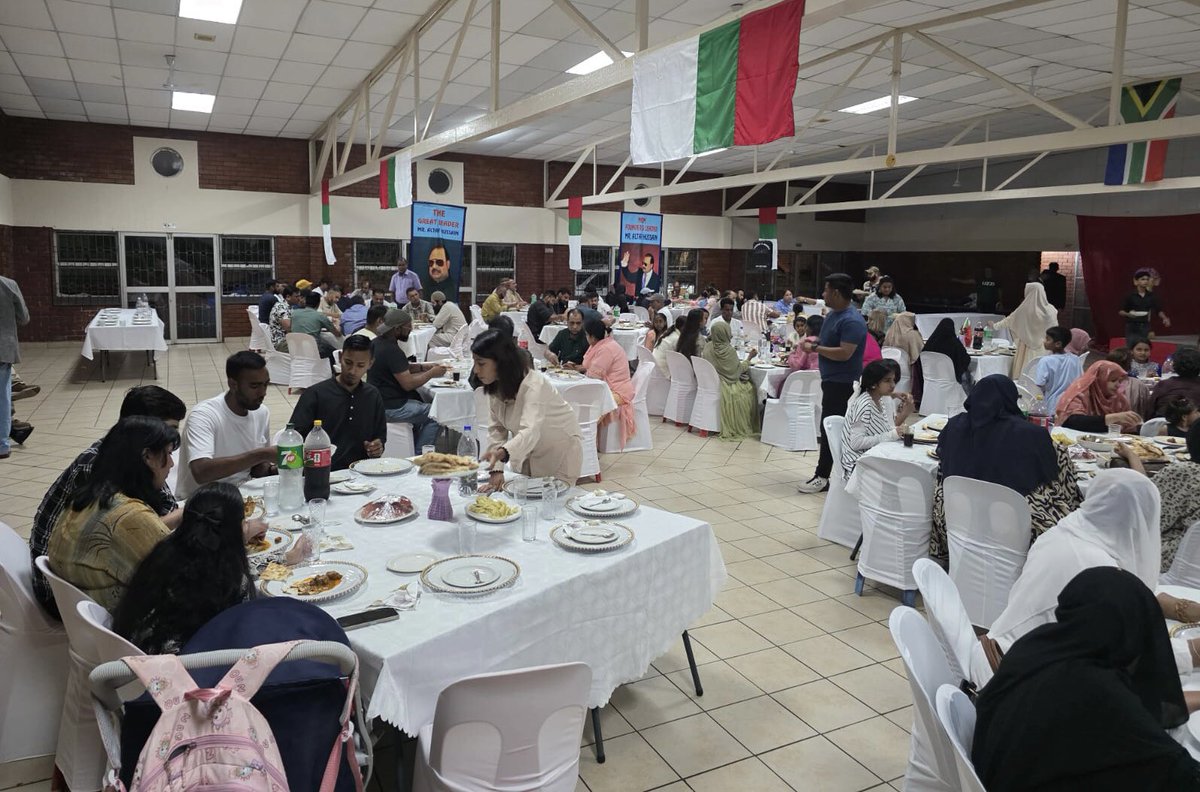 Qasim Ali tweet media