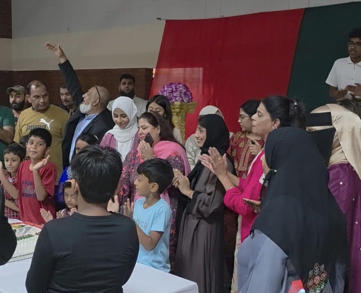 Qasim Ali tweet media