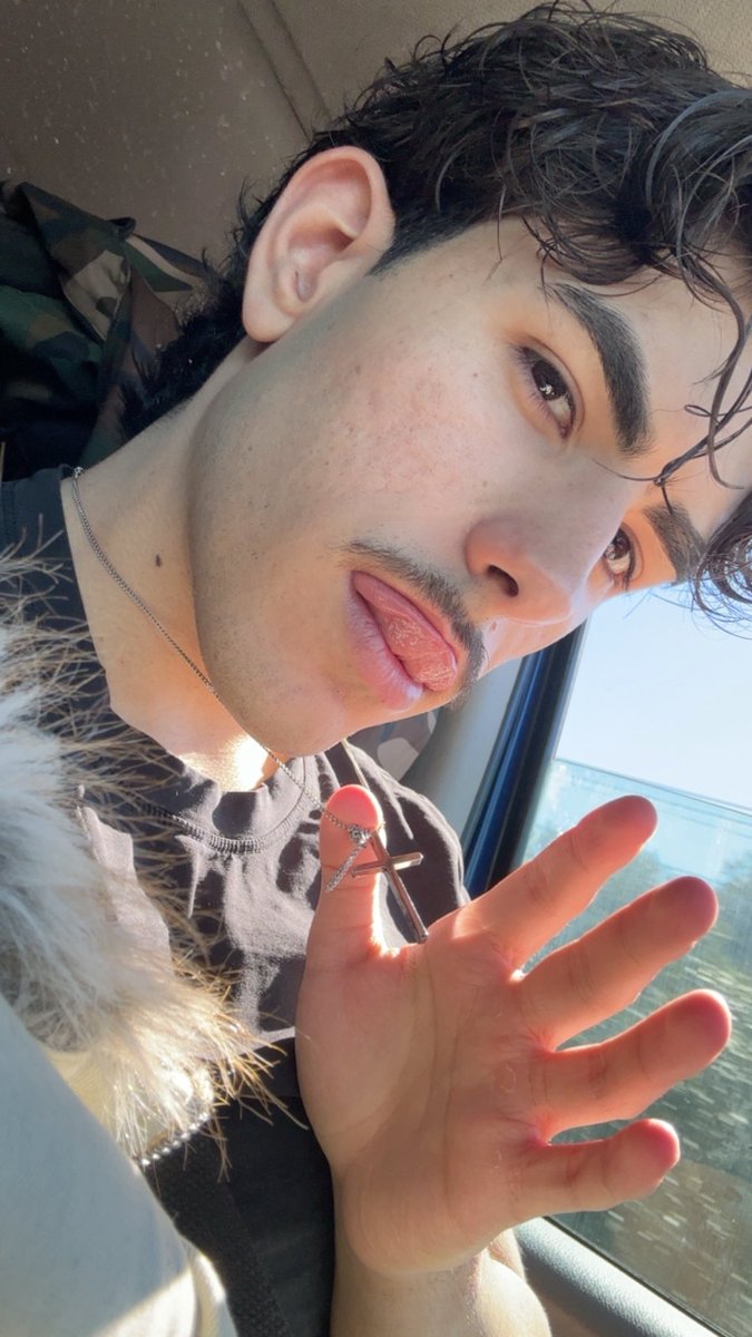 VITI ☆ tweet media