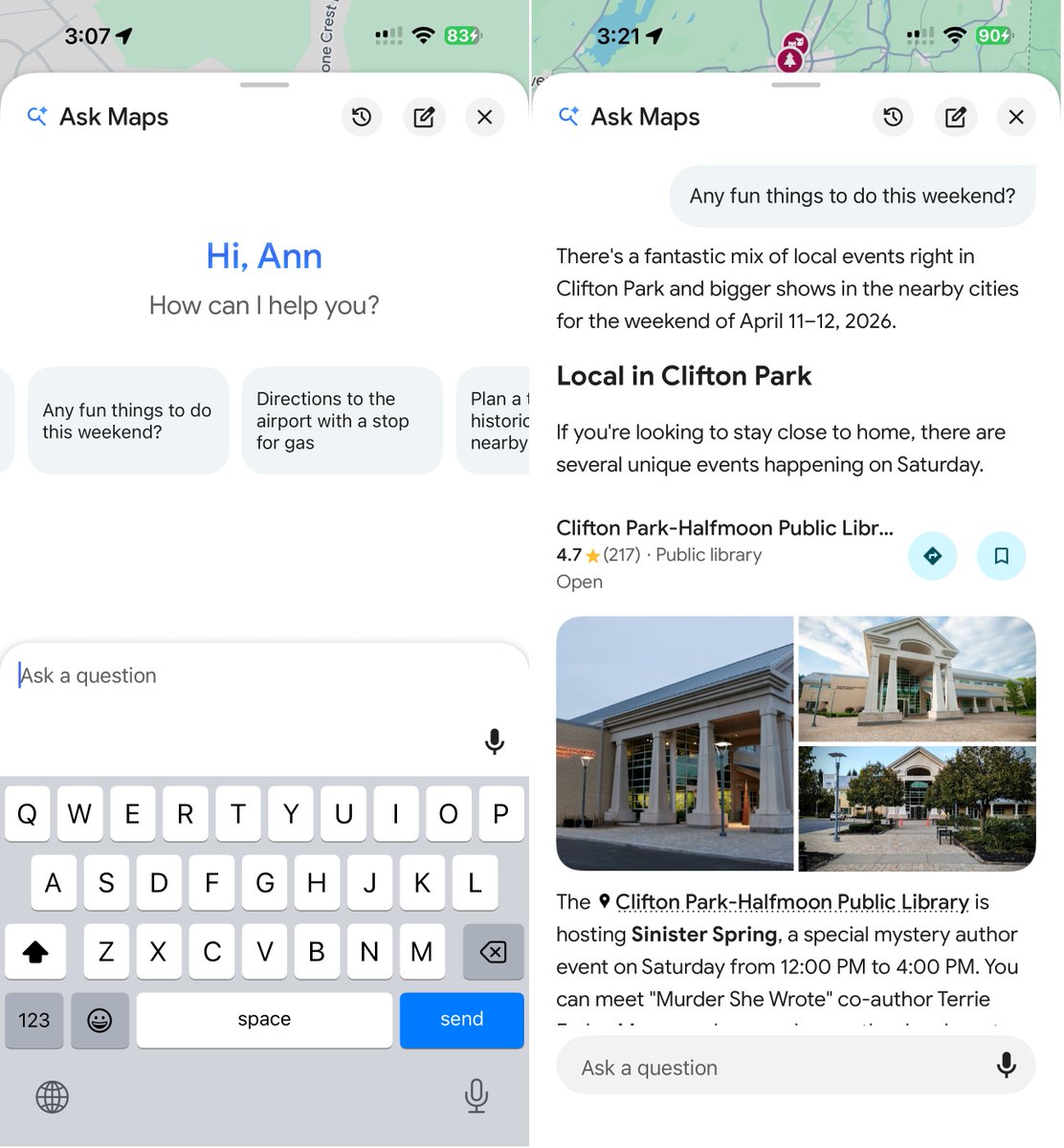 Ann Smarty tweet media