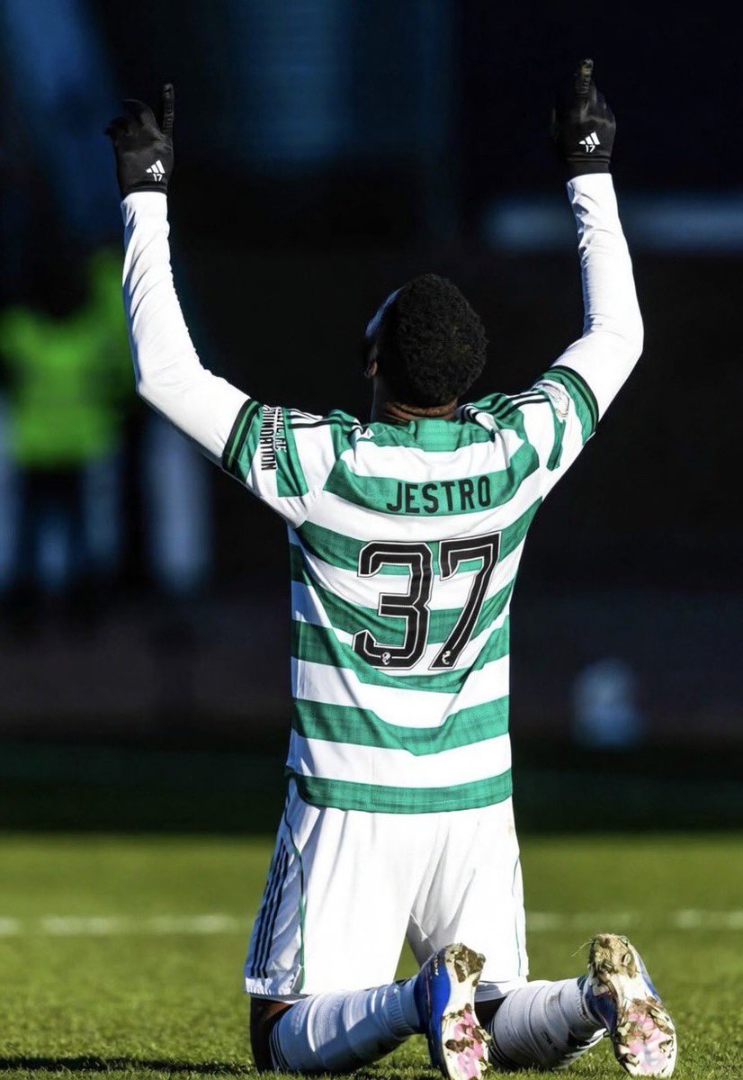 Peltic FFL tweet media