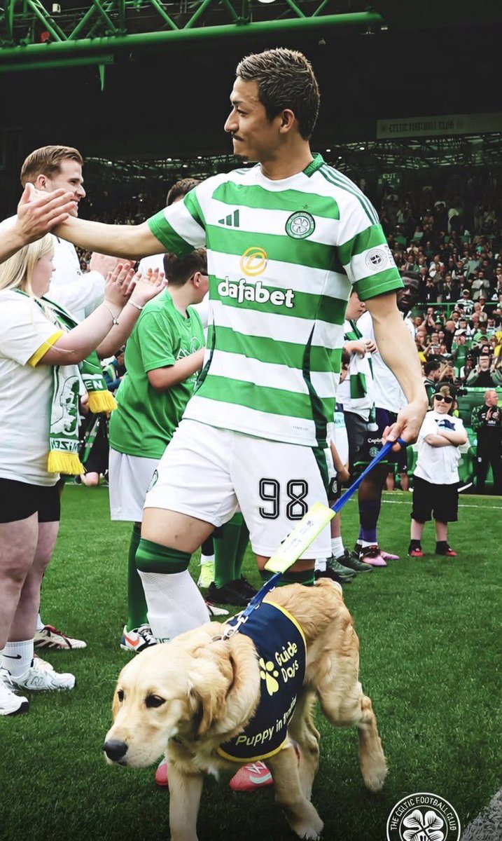 Peltic FFL tweet media