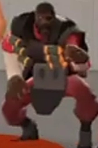 Cartoon Net tweet media