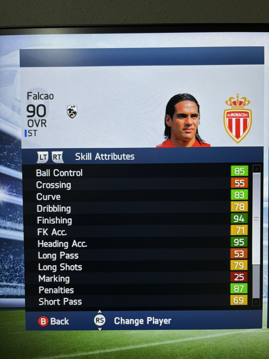 mal musavir tweet media