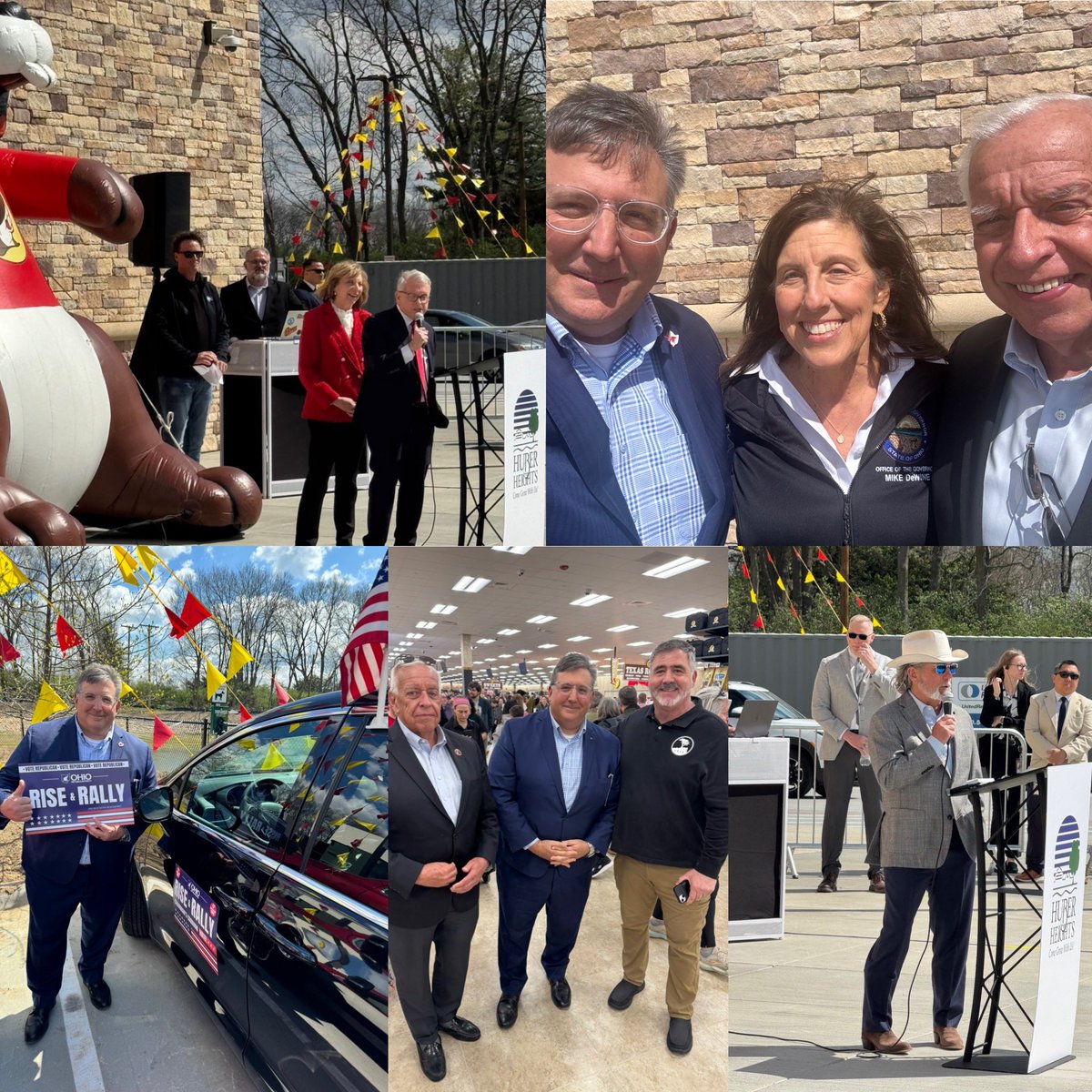 Alex Triantafilou 🇺🇸🐘🇺🇸 tweet media