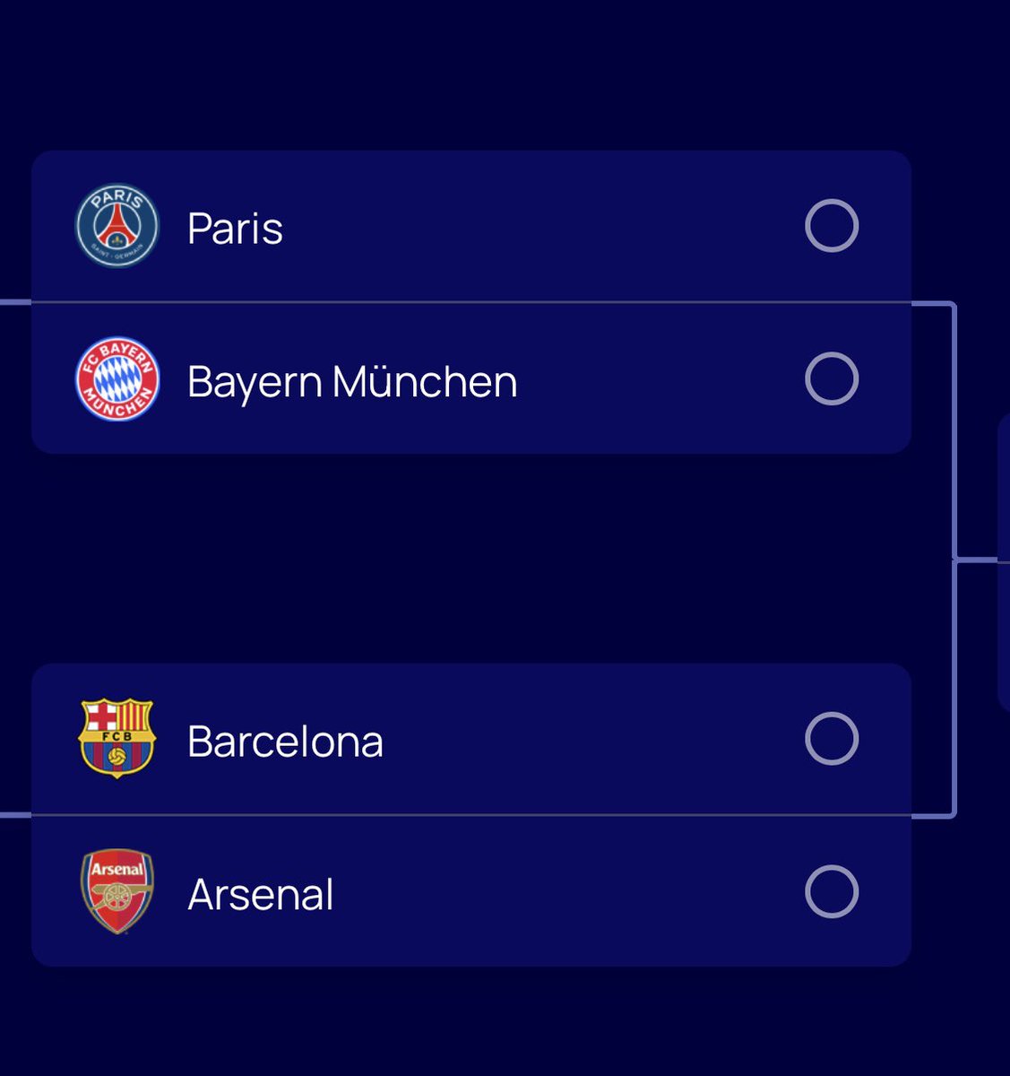 Koundé_Era 🇪🇸🇫🇷 tweet media