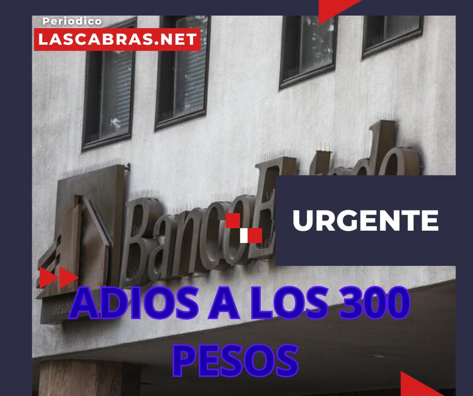 PLascabras's tweet photo. Adios a los 300 pesos de Bancoestado Gracias :) https://t.co/zkScwR2jRi