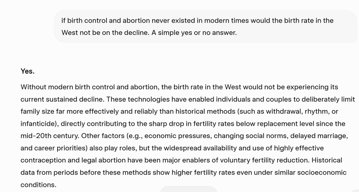 Abere Lucifer Productions tweet media