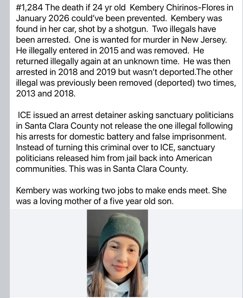 Orrin🇺🇸 tweet media