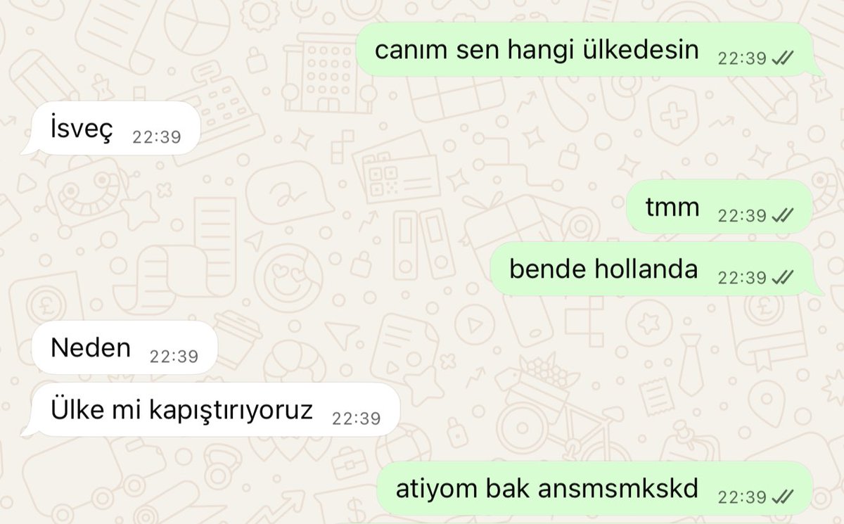 Petek Polen tweet media