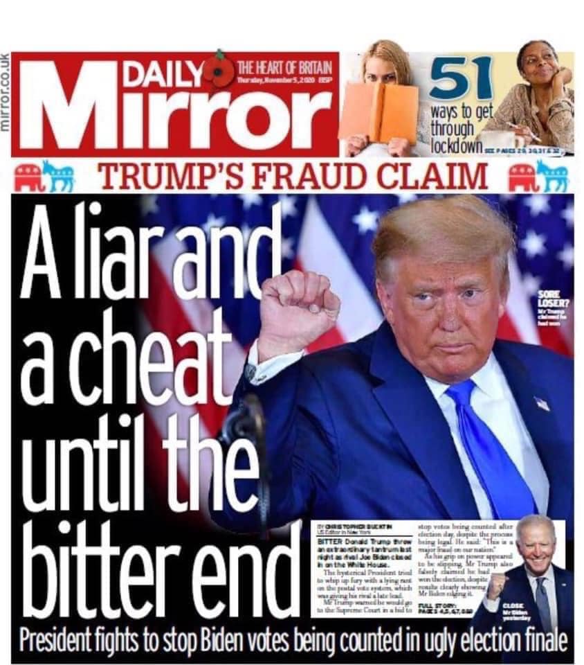 Janice Gindel tweet media