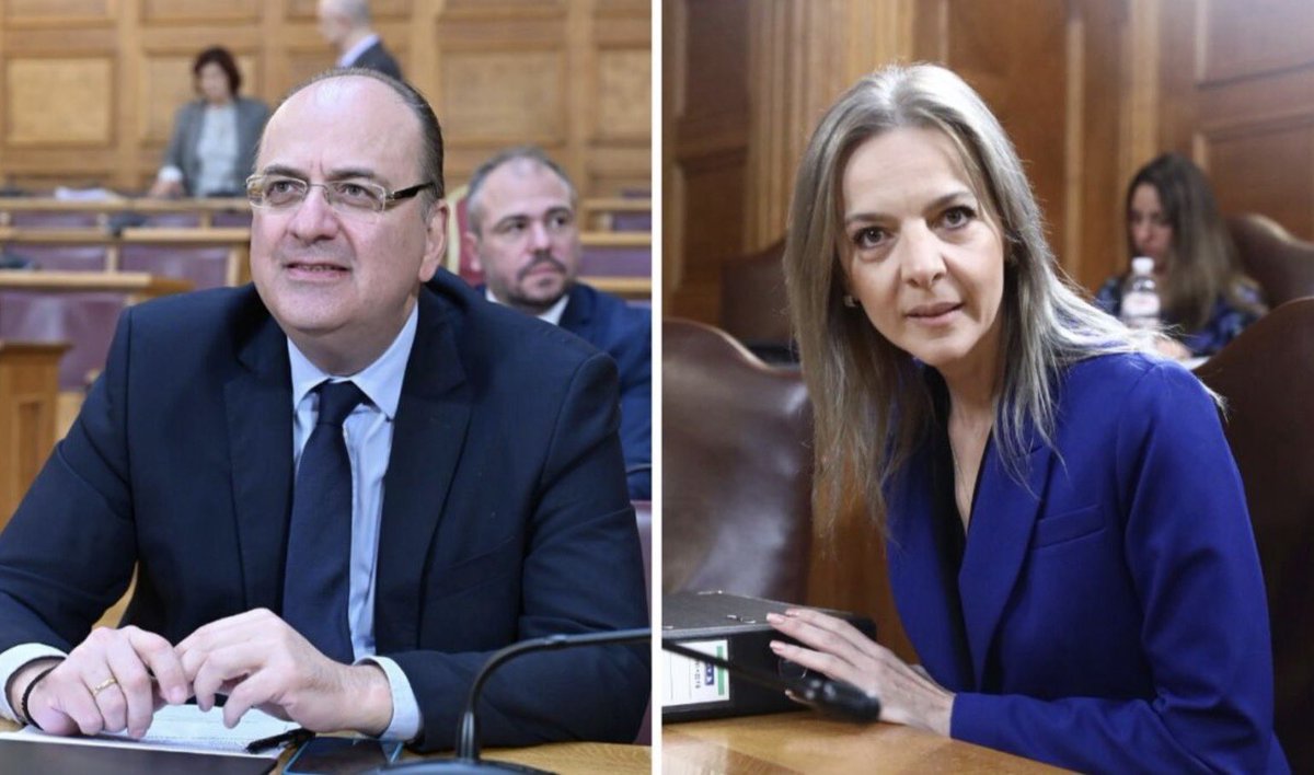 ιξ του δε ζi tweet media