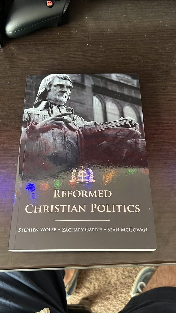 Jesse Hughes ✝️🇺🇸 tweet media