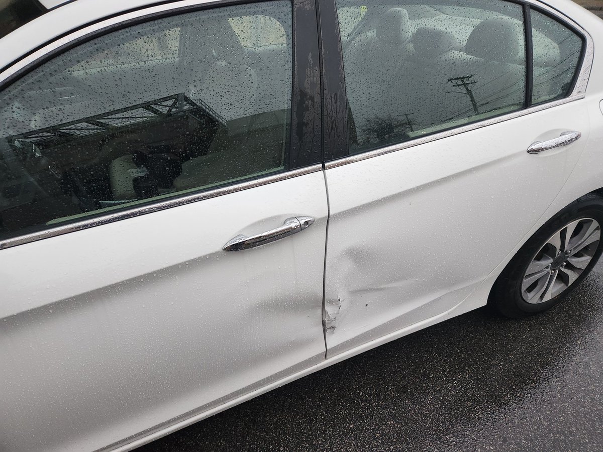 VFnumbers tweet media