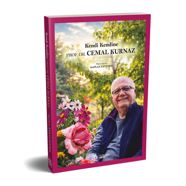 DBY (Dün Bugün Yarın) Yayınları tweet media