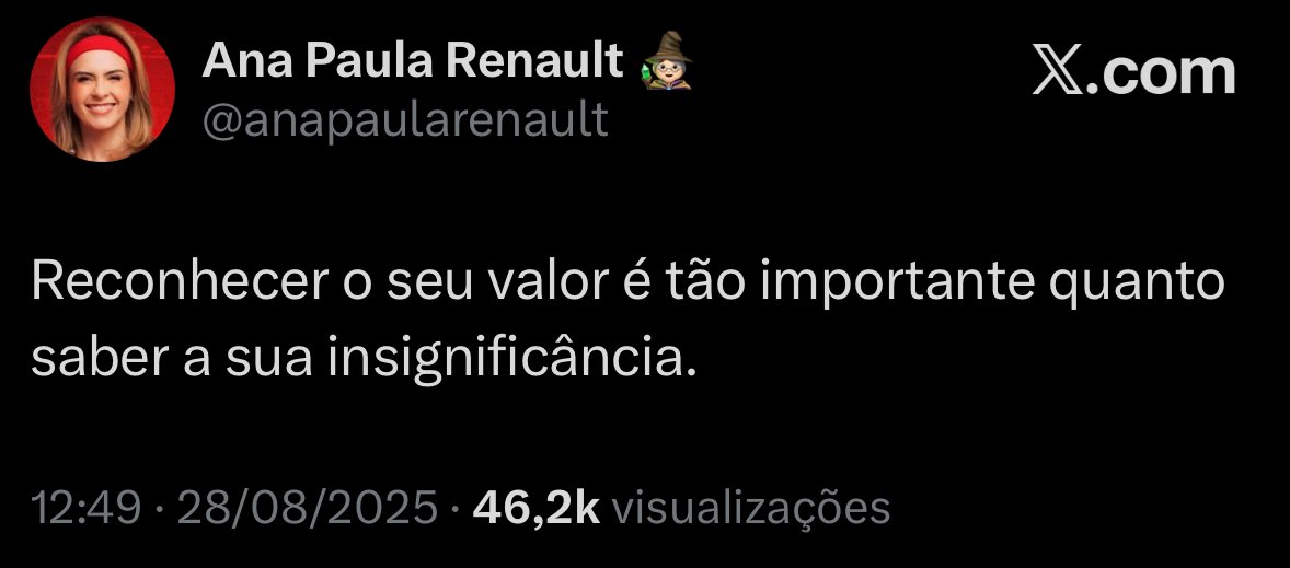 BBBelissima tweet media