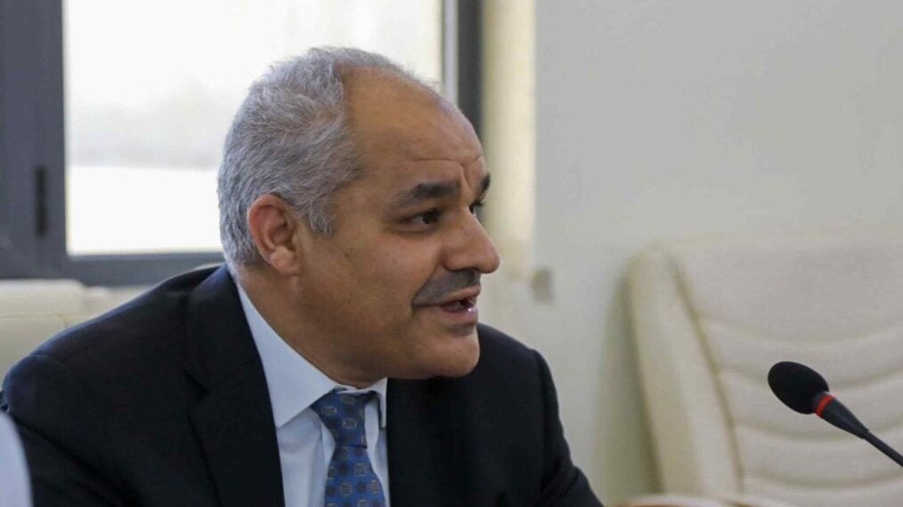 هنـا_العاصمة tweet media