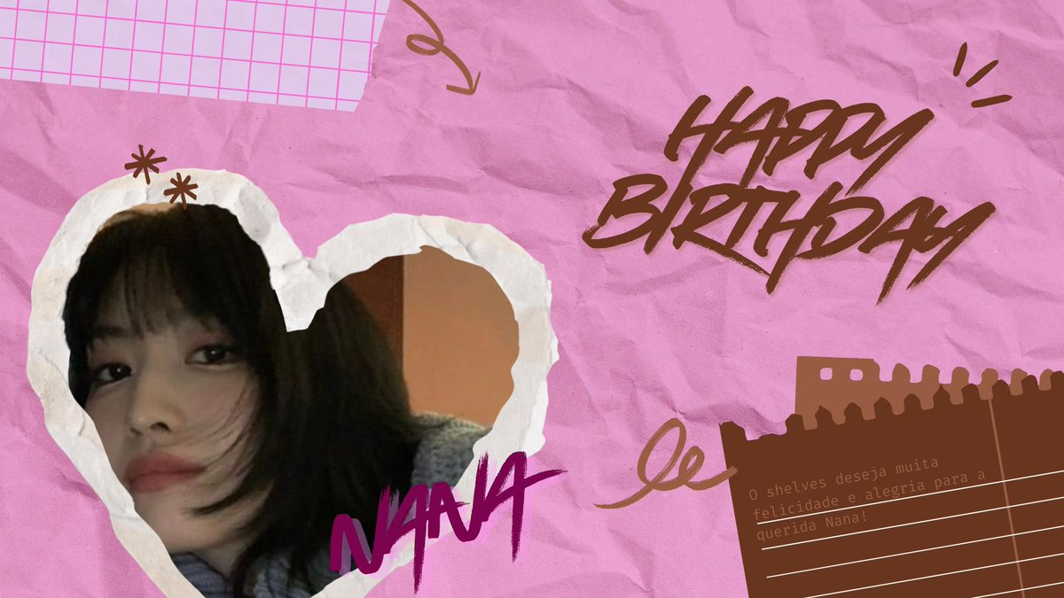 shelves squad 📖 tweet media