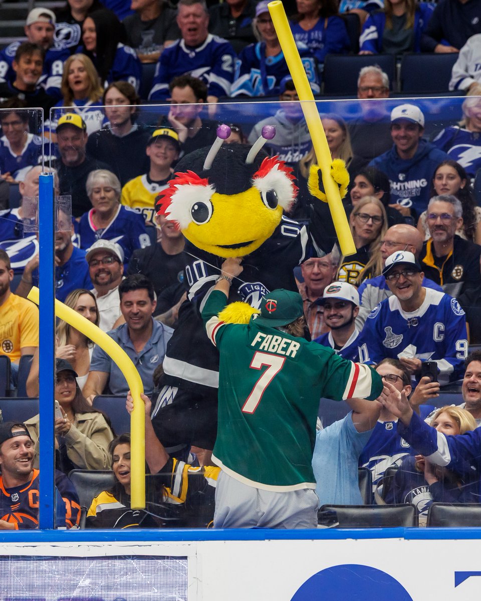 x - Nordy tweet media