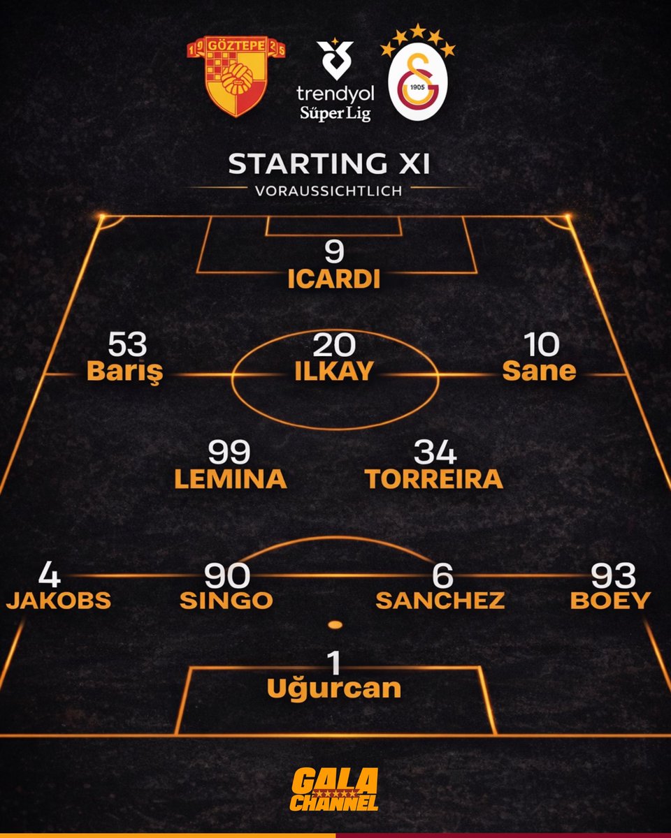 galachannel tweet media