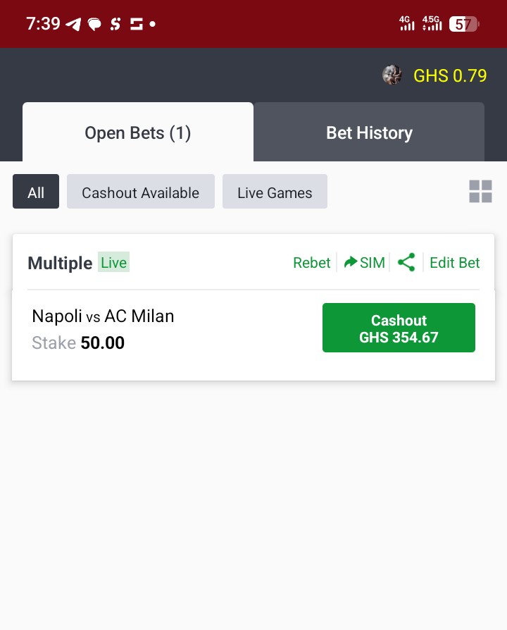 Alex Amissah Brown tweet media