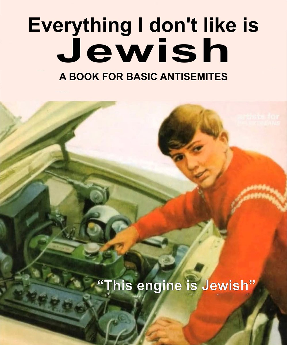 David Brena Bock tweet media