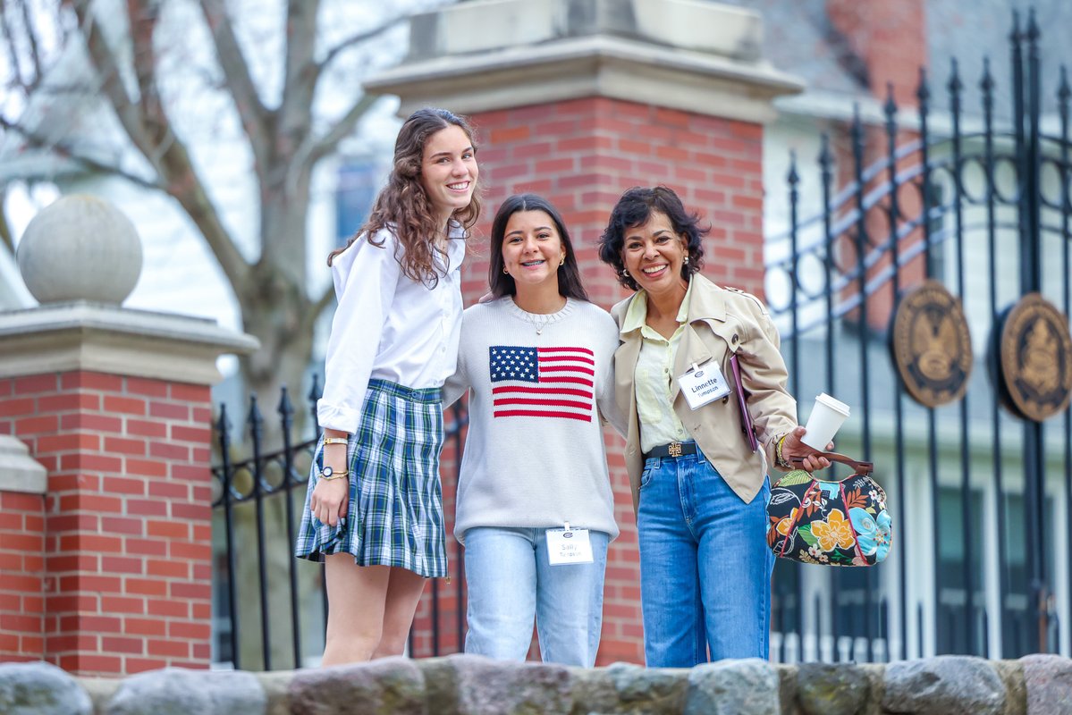 Culver Academies tweet media