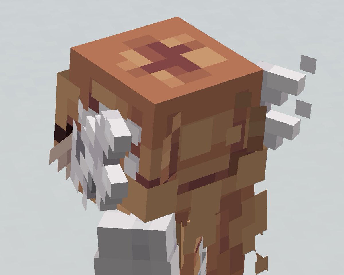 Tom Lockwood 🎗 tweet media