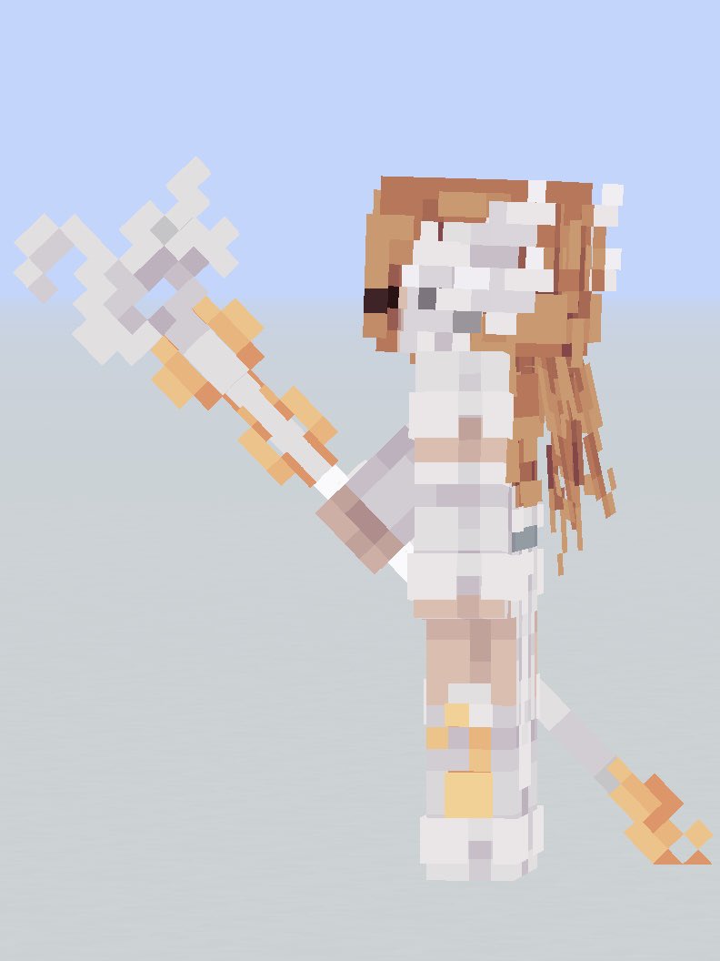 Tom Lockwood 🎗 tweet media