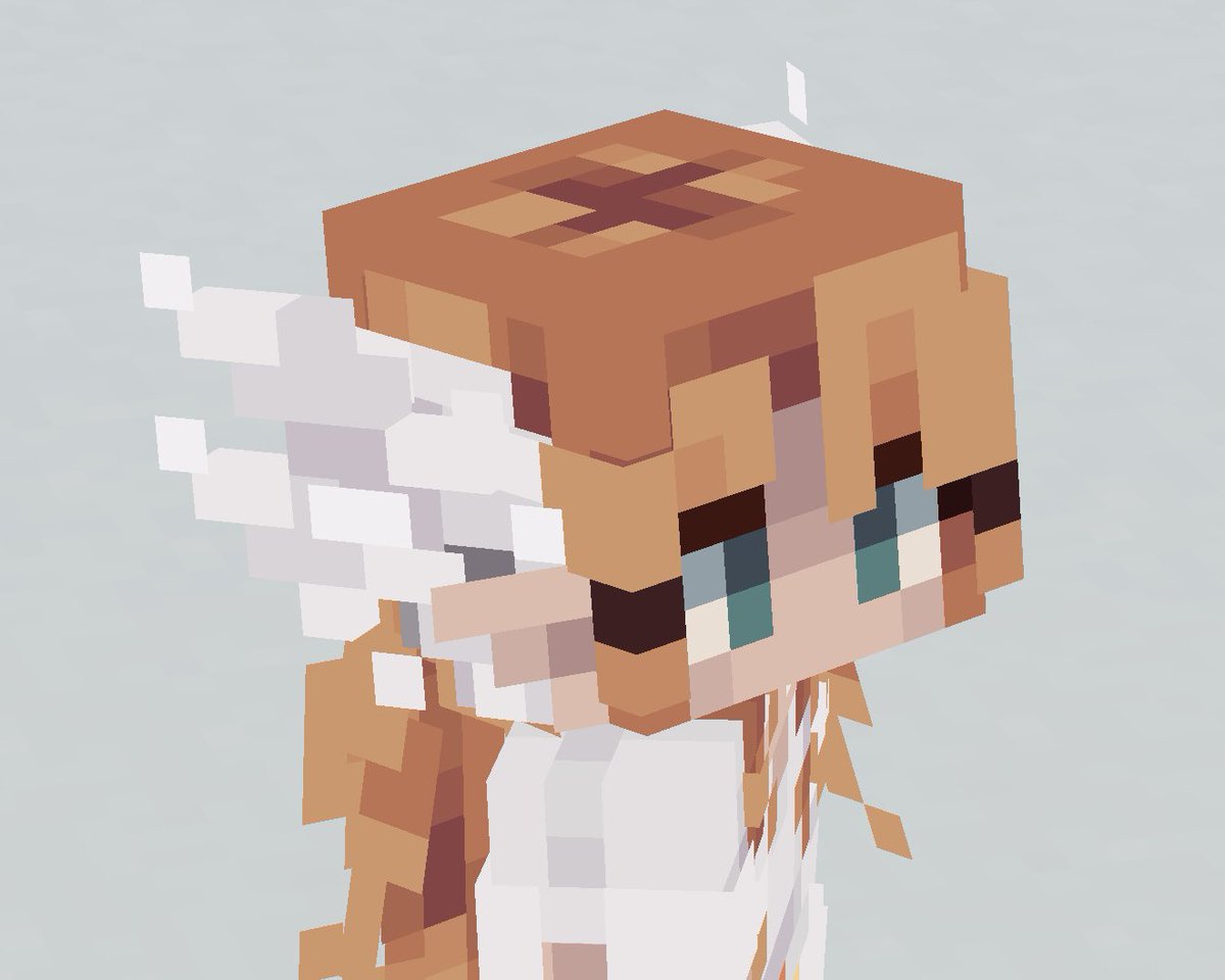 Tom Lockwood 🎗 tweet media