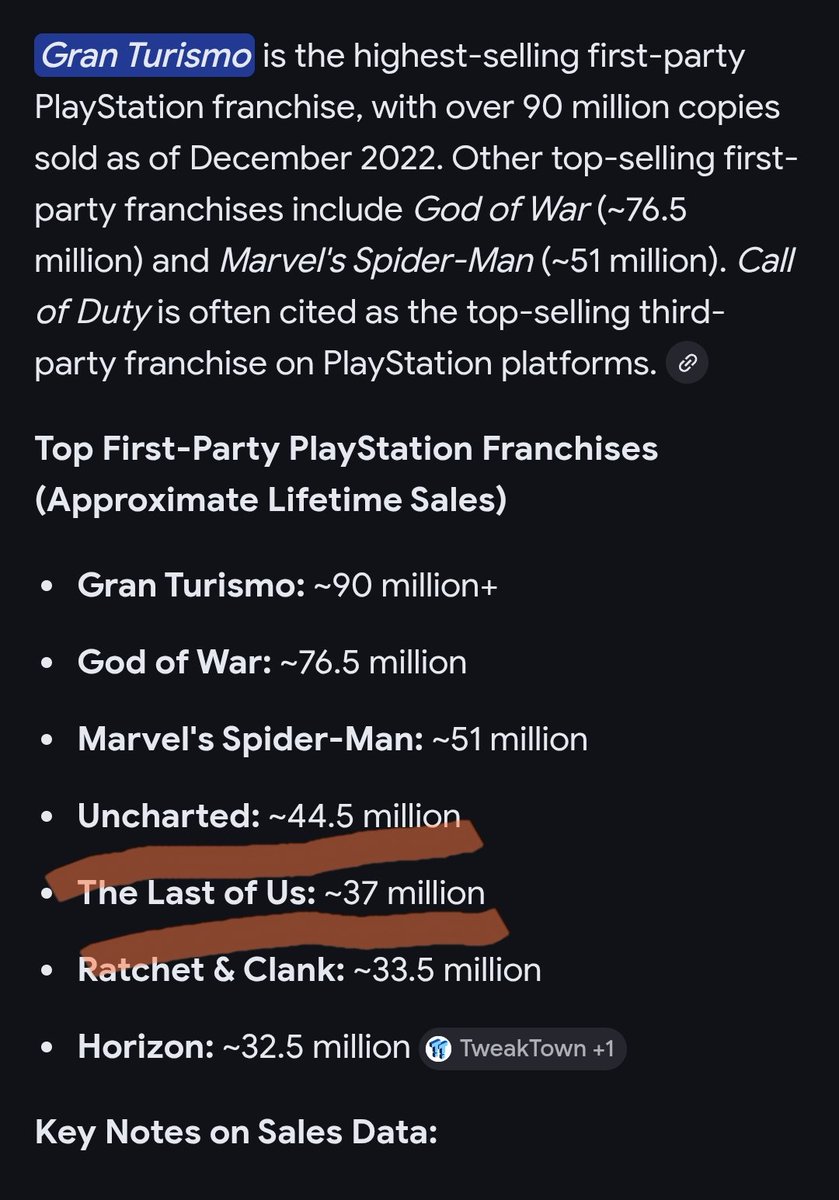 Sir Ratchet (SkidmCmArx) tweet media