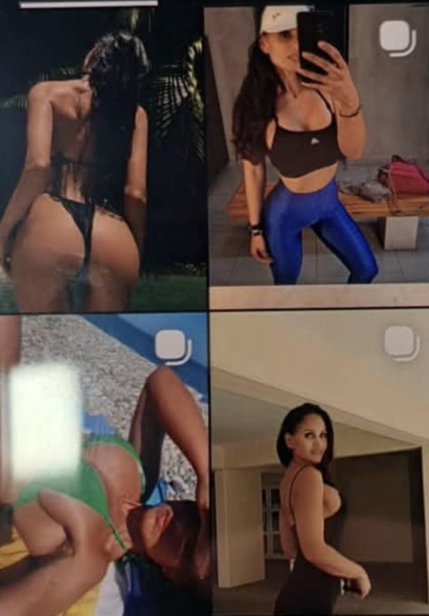 Jho Low ο Προεδρικος Βαφτιστικοςᵖᵃʳᵒᵈʸ tweet media