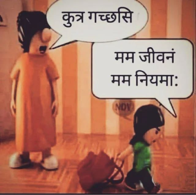 𝑫𝒓. 𝑲 🇮🇳 tweet media