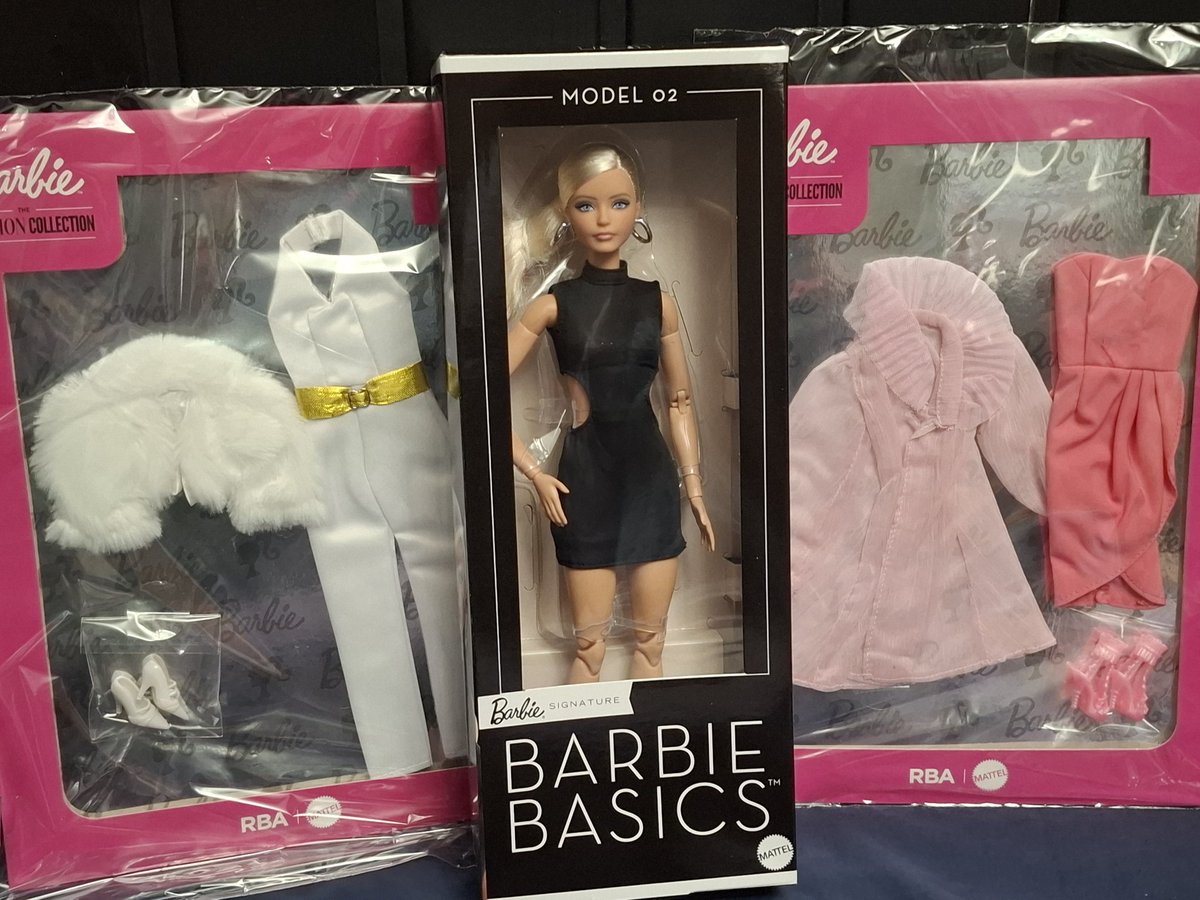 Yukemis 🧛♀️ tweet media