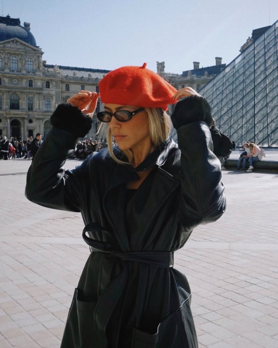 Ingage.Biz tweet media